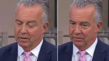 İran’ın Sessiz Füzesine Karşı İngiliz Genelinin Açıklamaları: Durum Ne Kadar Ciddileşebilir?