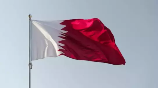 Katar'ın Kara Sularında Askeri Helikopter Kazası: 6 Ölü, 1 Kayıp