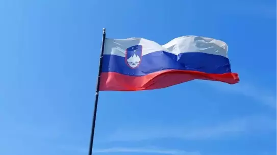 Slovenya’da 1,7 Milyon Seçmen Sandıkta: 90 Sandalyeli Parlamento İçin Oy Veriliyor