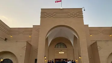 Suudi Arabistan, İranlı diplomatları ülkeden çıkarmaya karar verdi