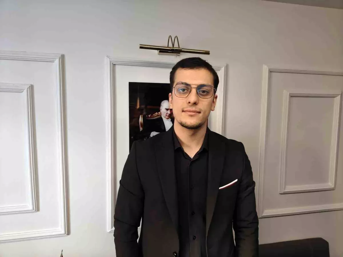 Düğün Takıları İçin İcra Takibi: Avukat İmamoğlu’nun Uyarısı