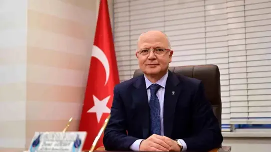 BursaRay Kuzey Hattı Arızası: AK Parti Bursa İl Başkanı Gürkan'dan Yönetim Eleştirisi