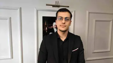 Düğün takısı icra takibi süreci