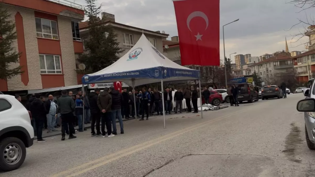 Katar’da Helikopter Kazası: ASELSAN Teknisyeni Şehit Oldu, Üç Asker Hayatını Kaybetti