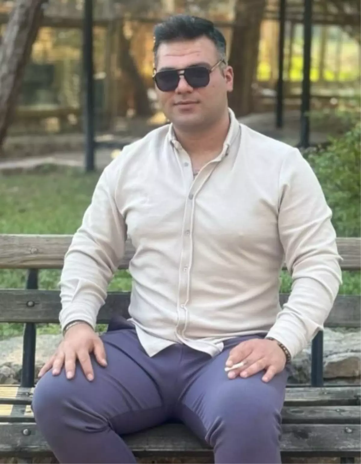 İsparta’da Nişanlı Çiftin Trafik Kazasında Hayatı Son Buldu