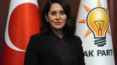 Su yönetimi ve tasarrufu görseli