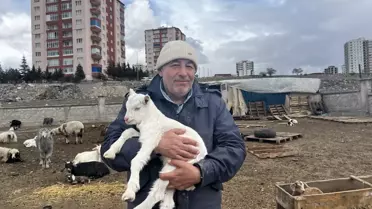 Saldırı sonrası çekilen fotoğraf