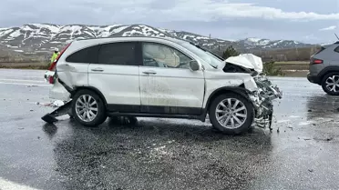 Kazanın detaylı fotoğrafı