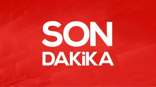Fatih’te Bina Çökmesi: Acil Müdahale Ekipleri Olay Yerine Geldi