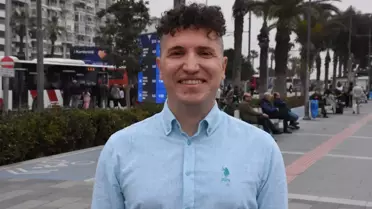 Kütüphane açılışında çocuklar