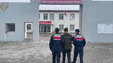 Polis ekiplerinin operasyon anı