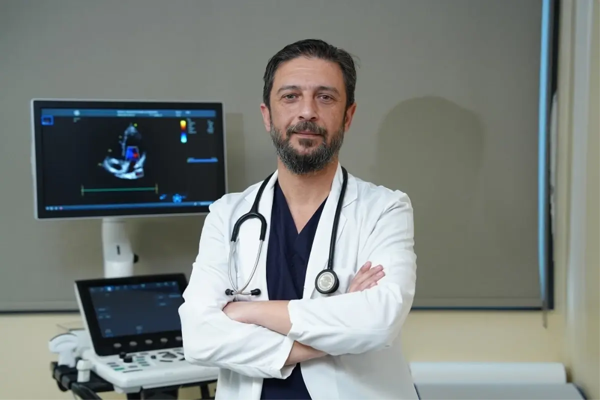 Portakal Suyu ve Beyin Sağlığı: Uzmanların Önerdiği Günlük Miktar