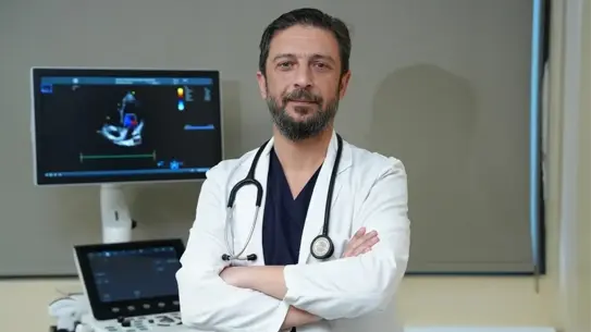 Portakal Suyu ve Beyin Sağlığı