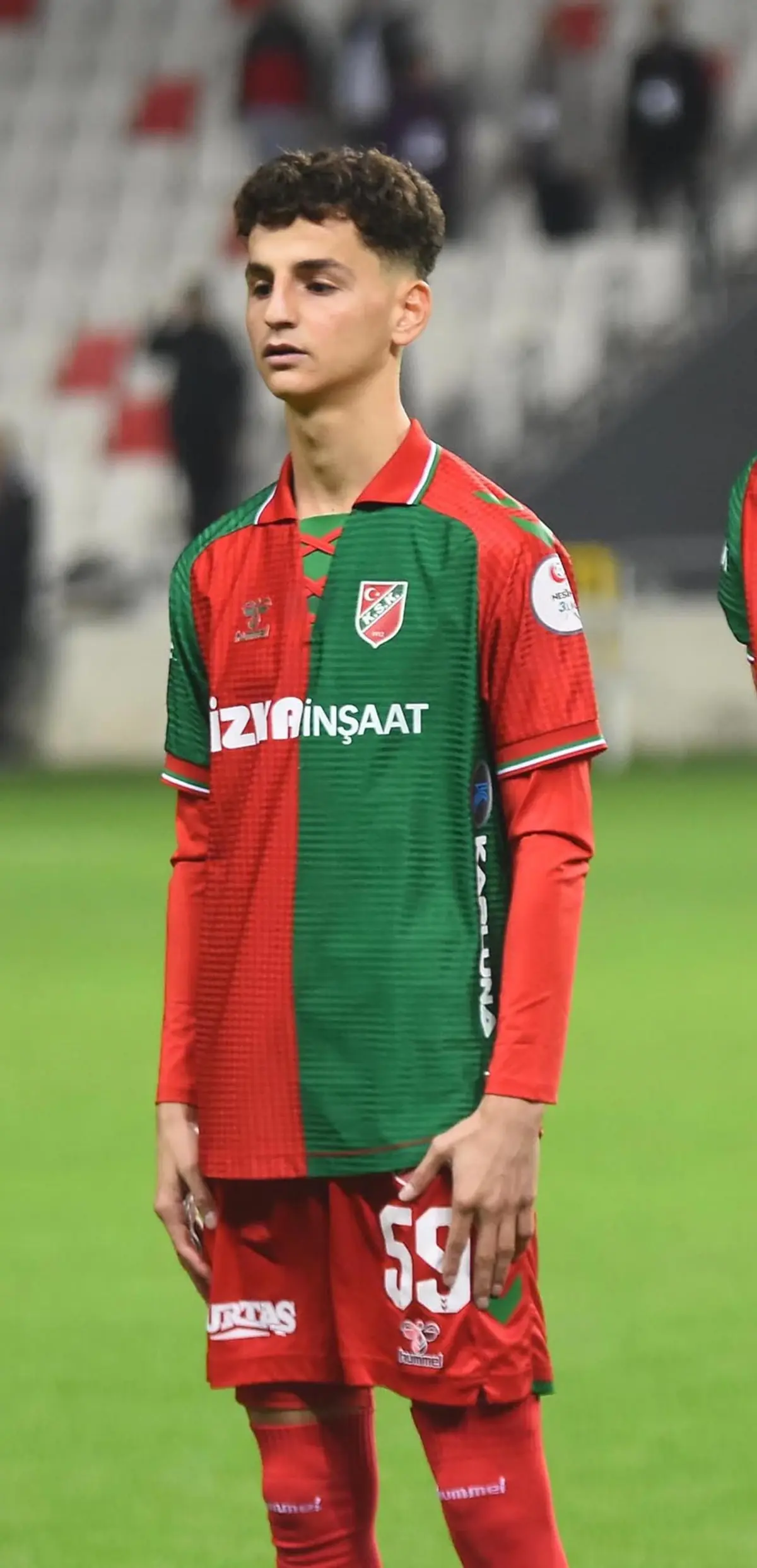 Adem’in Fenerbahçe Macerası: Transfer Sonrası Zorlu Süreç