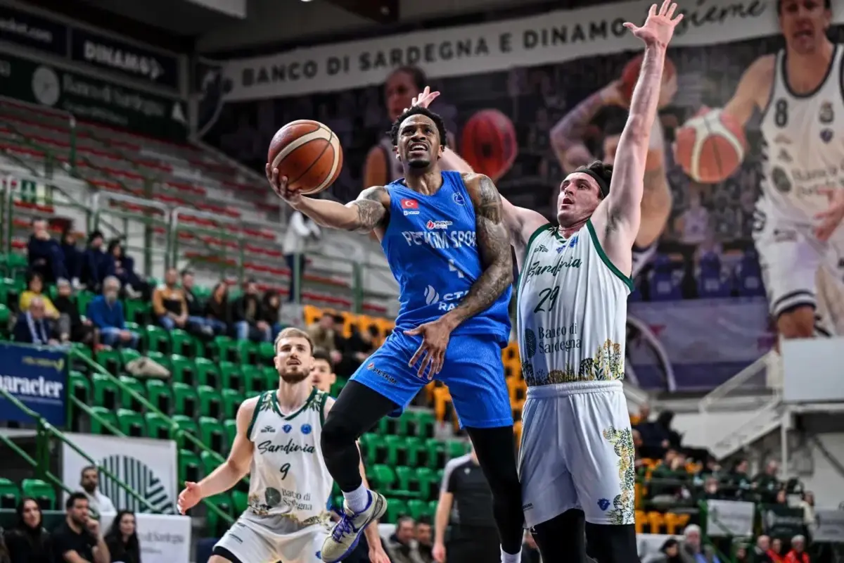 Petkimspor, Bursaspor'u Konuk Ediyor: Ligde Kalma Mücadelesi