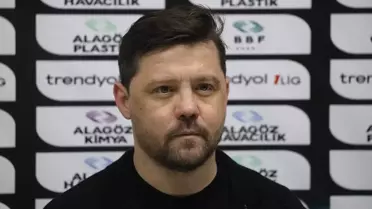 Iğdır FK maç sahasındaki antrenman görüntüsü