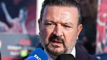 NEC‑Heerenveen maçı