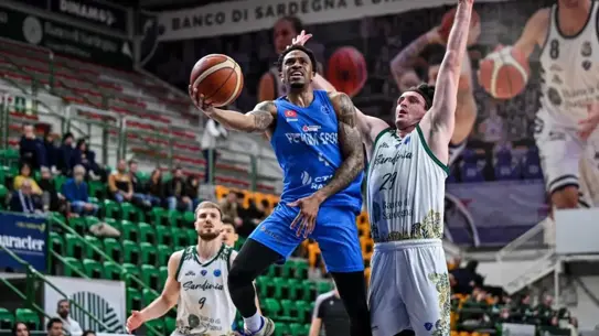 Petkimspor'un sahadaki antrenman görüntüsü