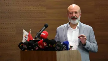 Çözüm Merkezi içinde yapay zekâ destekli ekran