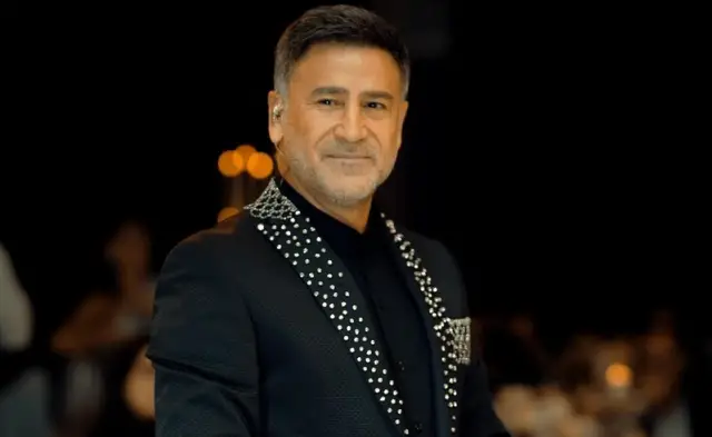 Soruşturma ekipleri