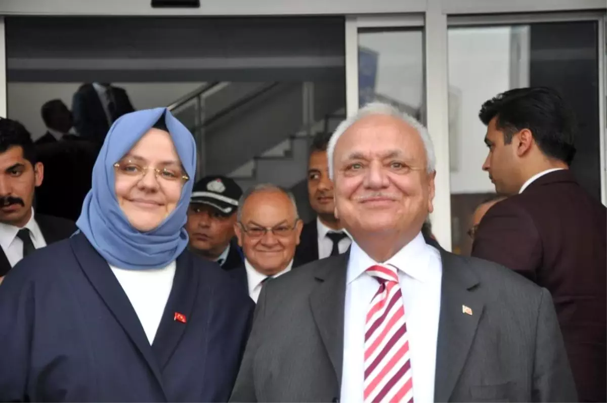 Eskişehir'de Zincirleme Trafik Kazası: 8 Kişi Yaralandı