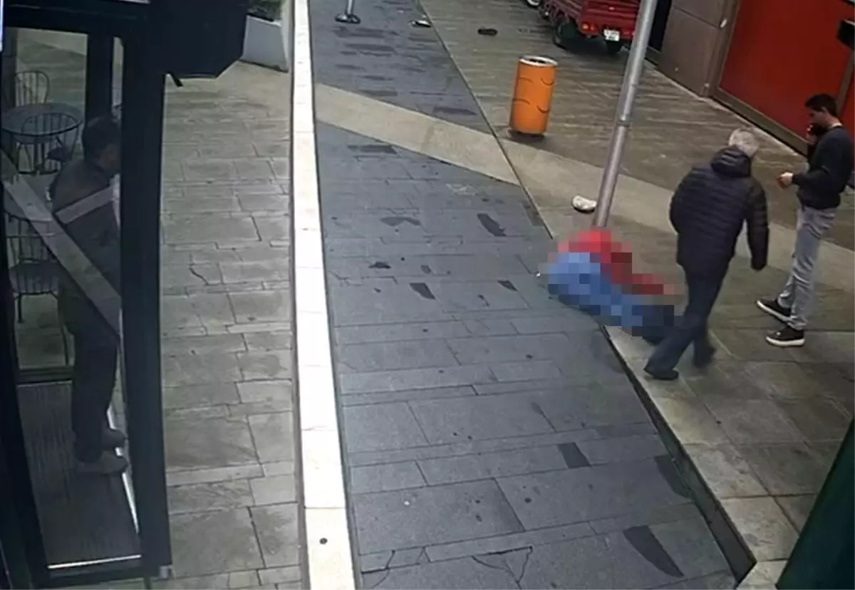 Erol Köse’nin Trajik Ölümü: 16. Kattan Düşüş ve Noter Belgesi Açıklandı