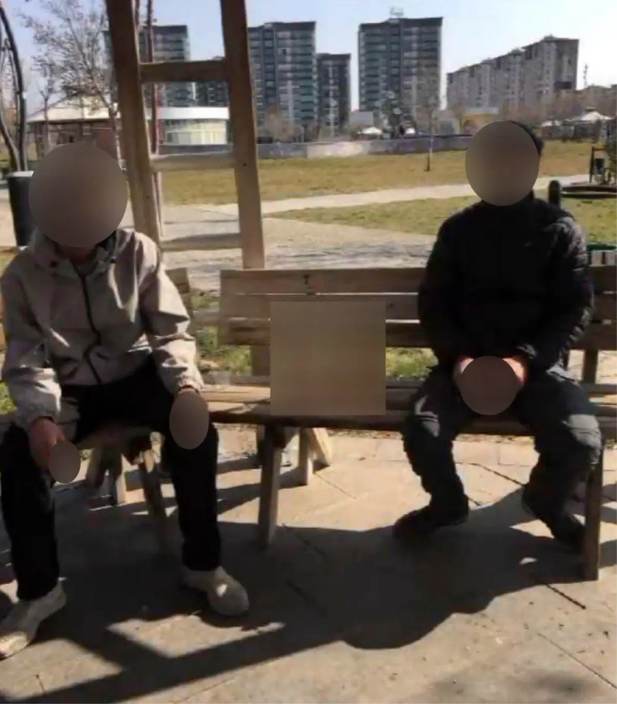 Diyarbakır'da Sevgi Evleri'nde Çocuk Hakları İhlalleri Tartışılıyor