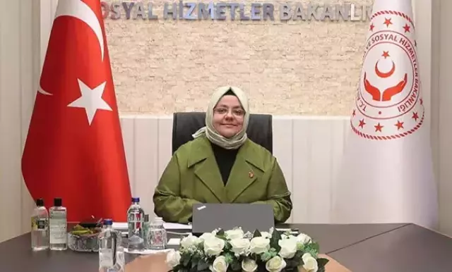 Kazanın meydana geldiği kavşak