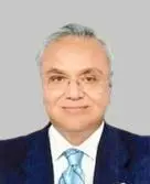 Kaza sonrası kurtarma ekipleri