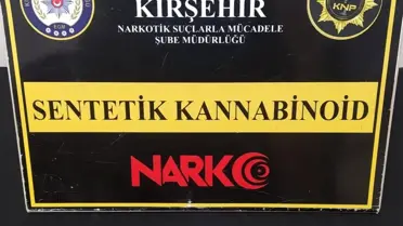 Operasyon sırasında çekilen ana fotoğraf