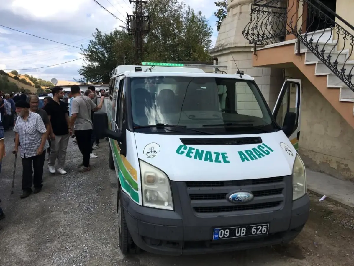 Koçarlı’da Bir Günde Dört Kayıp: Belediye Ailesine Başsağlığı Diledi