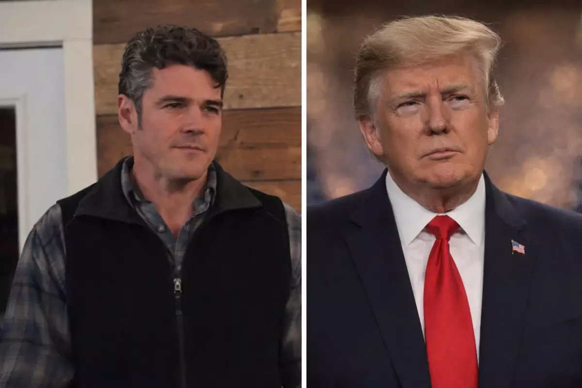 ABD'nin Eski Terörle Mücadele Direktörü Kent, İsrail'in Saldırı Stratejisini Eleştirdi