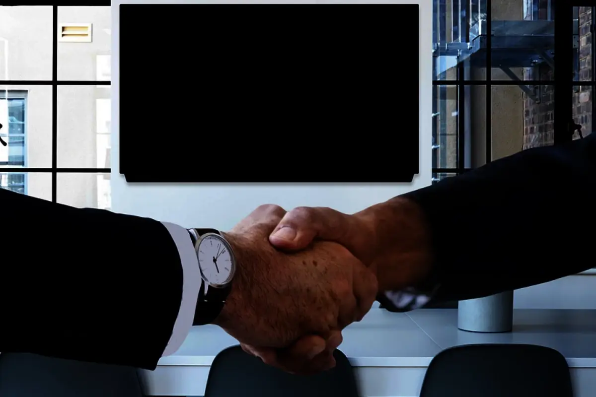 ABD-İran Görüşmeleri Gerçekleşmedi: Türkiye ve Diğer Ülkeler Aracılık Çabalarını Artırıyor