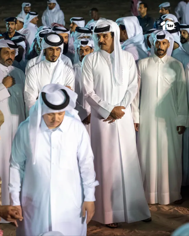 Ailelerin duygusal vedası