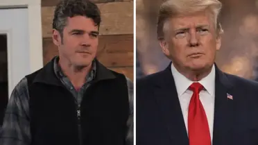 Orta Doğu çatışması haritası