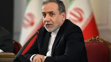 İran, ABD ve İsrail’e Nükleer Saldırılar İçin BM’den Tazminat Talep Ediyor