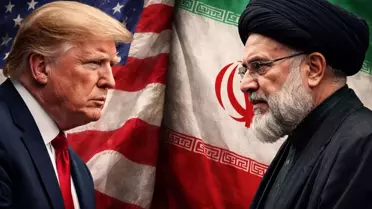 Kalıbf meclis başkanı