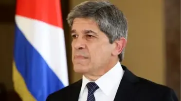 Küba askeri hazırlıkları