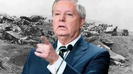 Harg Adası haritası