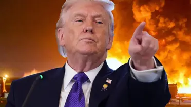 İran savunma sanayi altyapısı