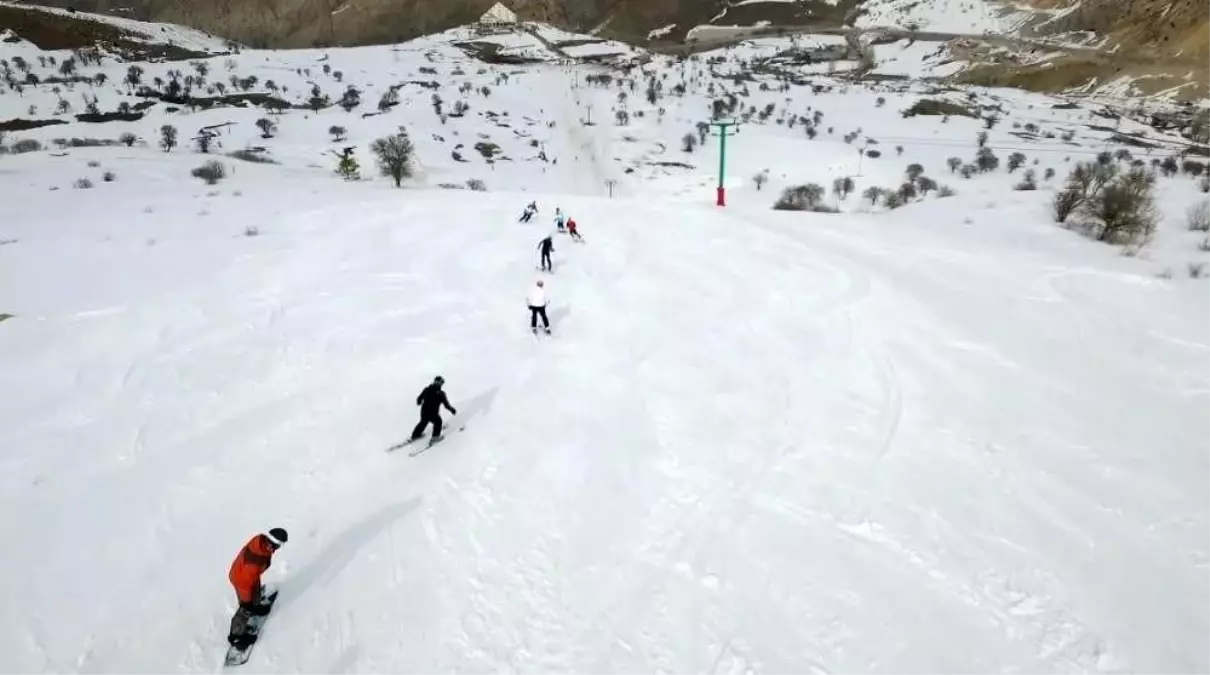 Bayburt’taki 2026 Yatırım Teşvikleri: Su, Et, Turizm ve Doğal Taş Sektörlerine Yeni Destek