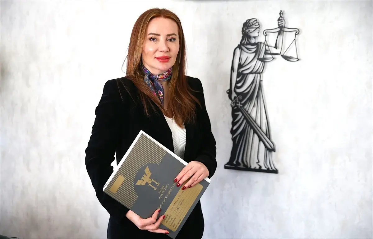 Diyarbakır’da Sabun Paketleme Sözleriyle Gerçekleşen Dolandırıcılık Olayı Mahkemeye Taşındı