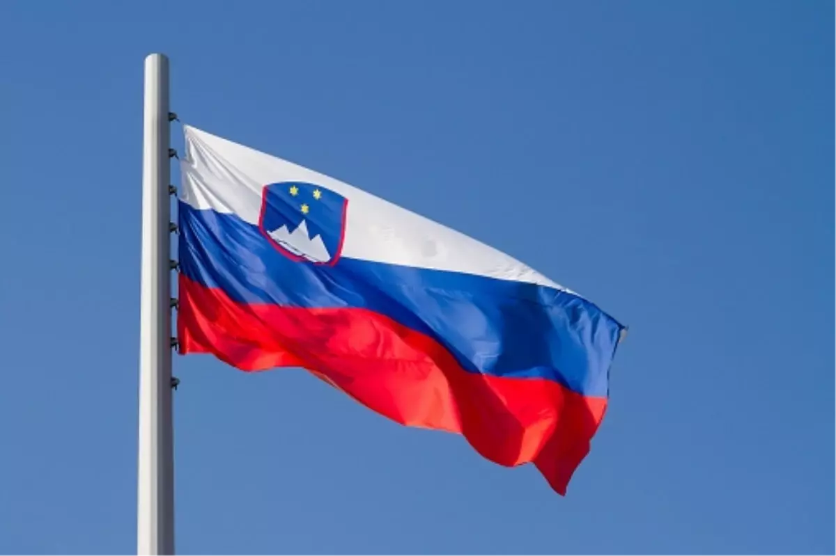 Slovenya’da Akaryakıt Alımına Yeni Günlük Limitler Getirildi