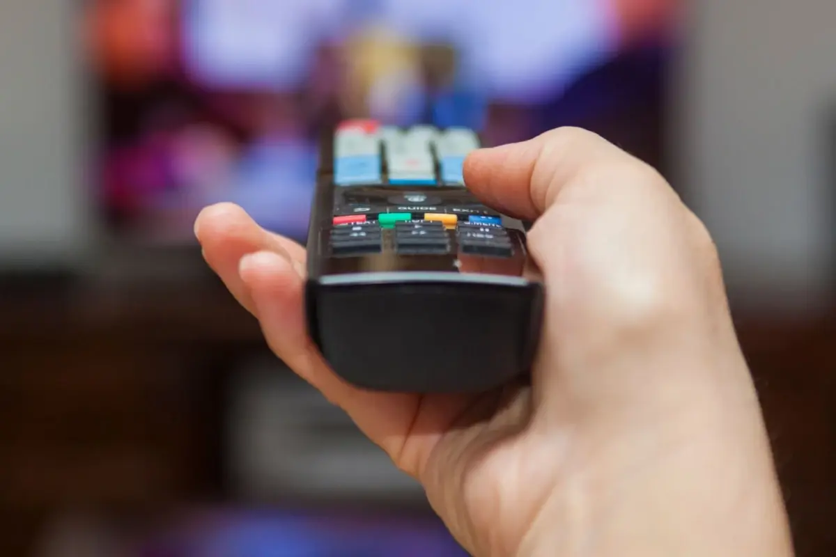 Türkiye’nin Öncü Televizyon Kanalı CNBC-e, Logoyu Yenileyerek Yeni Dönemi Başlatıyor