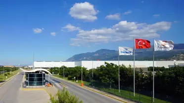 56 Yıllık Türk İkonu Sanipak, 600 Milyon Dolara Malezya’ya Satıldı