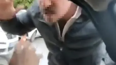 İzmir Bayraklı’da Trafik Kavgasına Verilen 430 Bin Liralık İdari Para Cezaları