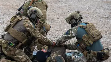 Slovenya akaryakıt dağıtım noktaları