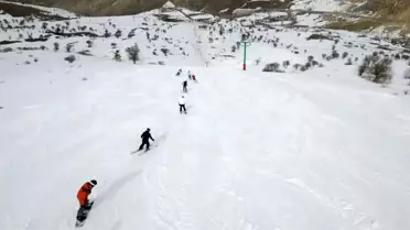 Bayburt yatırım alanları