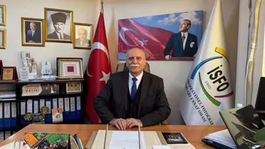 Kayıt dışı fotoğrafçılık riskleri