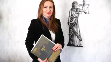 Sabun paketleme işi vaat eden dolandırıcılar